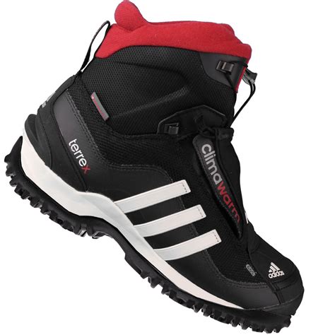 herren hausschuhe adidas|adidas winterschuhe herren.